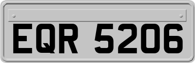 EQR5206