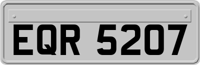 EQR5207