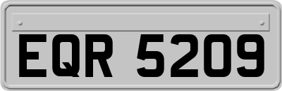 EQR5209