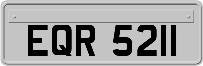 EQR5211