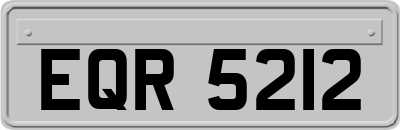 EQR5212
