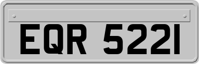 EQR5221