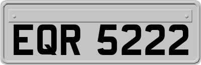 EQR5222