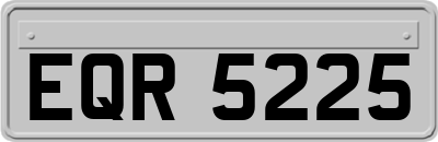 EQR5225