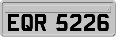 EQR5226