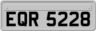 EQR5228