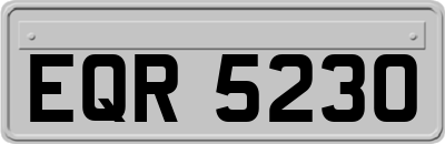 EQR5230
