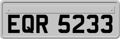 EQR5233