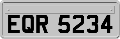 EQR5234