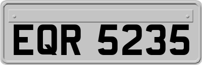 EQR5235