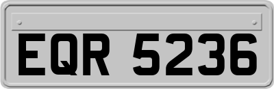 EQR5236