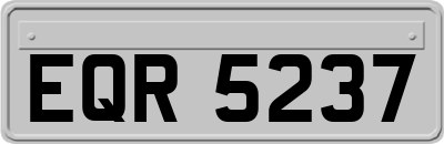 EQR5237