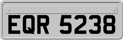 EQR5238