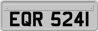 EQR5241