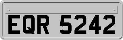 EQR5242