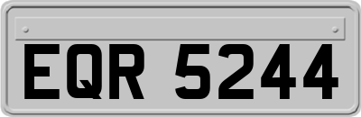 EQR5244