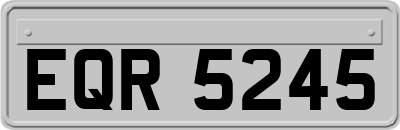 EQR5245