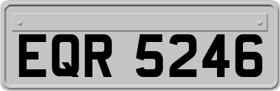 EQR5246