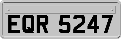 EQR5247