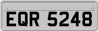 EQR5248