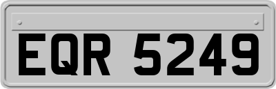 EQR5249