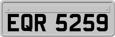 EQR5259