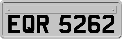 EQR5262