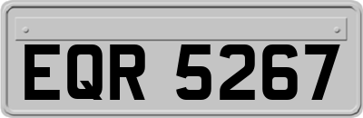 EQR5267