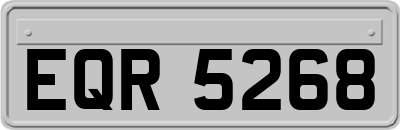 EQR5268