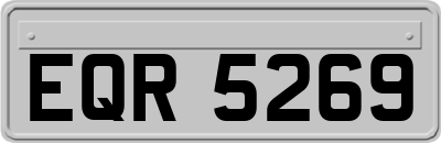 EQR5269