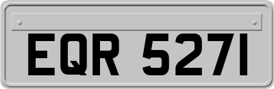 EQR5271