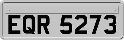 EQR5273
