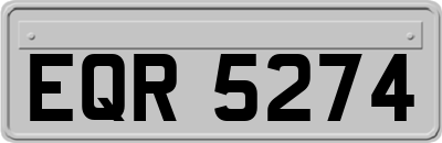 EQR5274