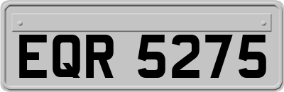 EQR5275