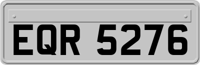 EQR5276