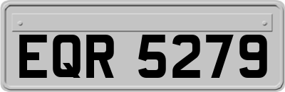EQR5279