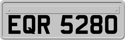 EQR5280