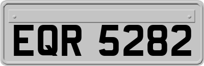 EQR5282