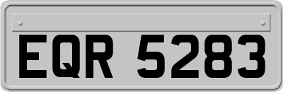 EQR5283