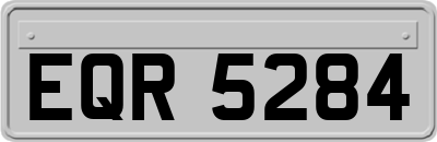 EQR5284