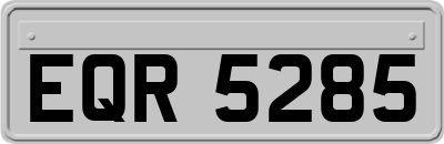 EQR5285