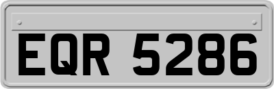EQR5286