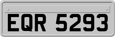 EQR5293
