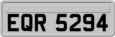 EQR5294
