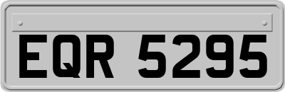 EQR5295