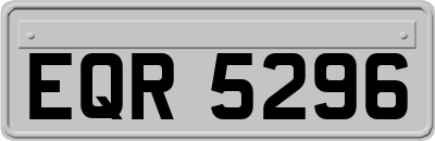 EQR5296