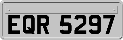 EQR5297