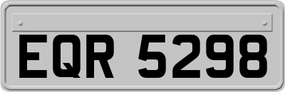 EQR5298