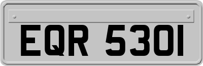 EQR5301