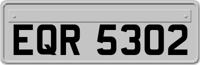 EQR5302